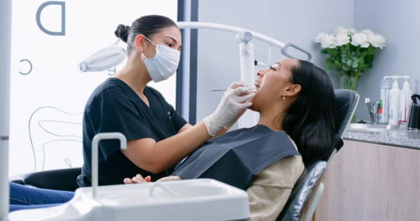 Best Tooth Extraction  in Sunnyvale, TX