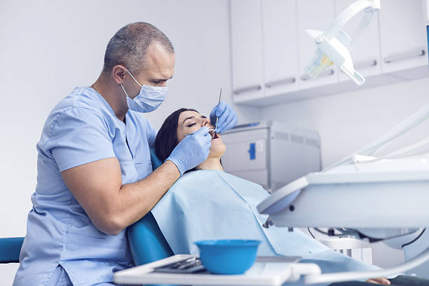 Best Sedation Dentistry  in Sunnyvale, TX